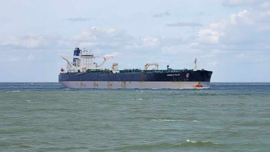 В России призвали дать отпор США — в Украине «будет стоять американская армия»