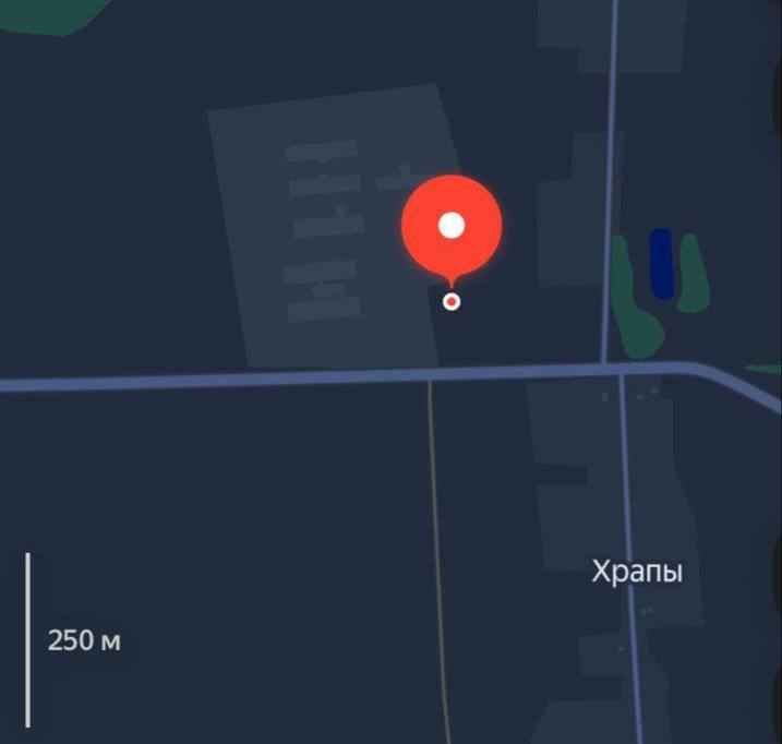 На Могилевщине женщина провалилась в люк и погибла