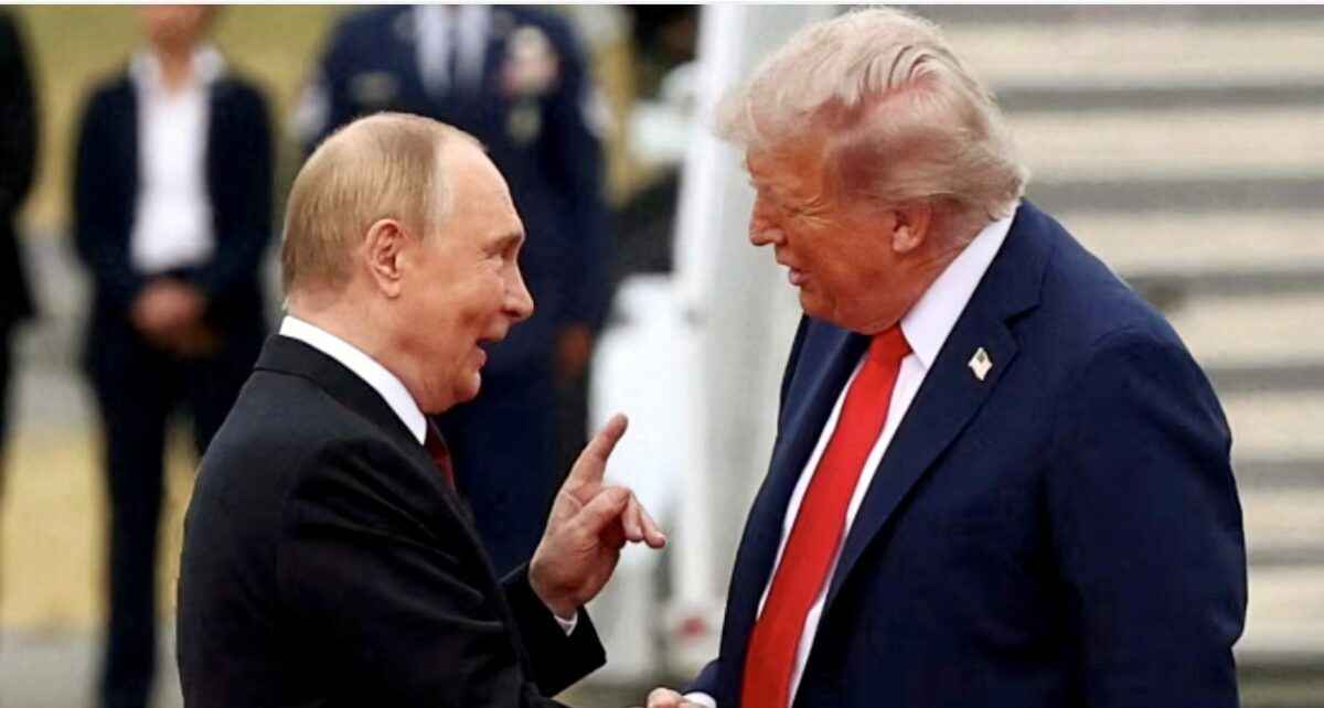 РФ сделала заявление из-за захвата США нефтетанкера: Две обеспокоенности, одна озабоченность и два призыва