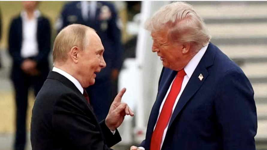 РФ сделала заявление из-за захвата США нефтетанкера: Две обеспокоенности, одна озабоченность и два призыва