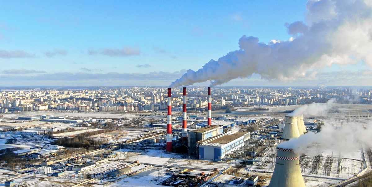 Минэнерго объявило о переходе на новый режим работы в Беларуси. Что изменится?