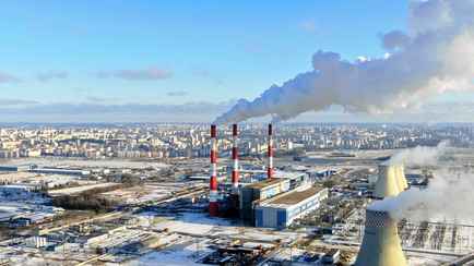 Минэнерго объявило о переходе на новый режим работы в Беларуси. Что изменится?