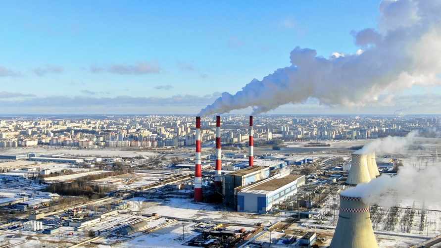 Минэнерго объявило о переходе на новый режим работы в Беларуси. Что изменится?