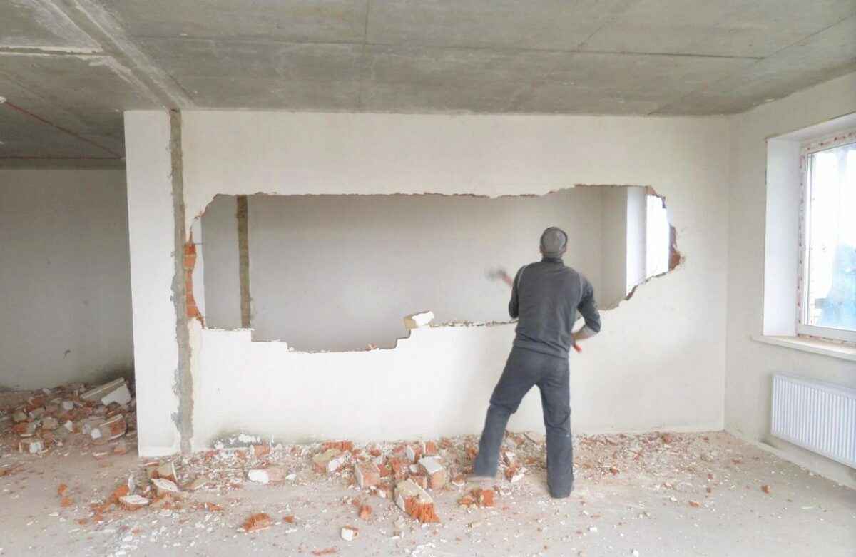 Госкомимущество предупредило белорусов на что смотреть при покупке квартир, чтобы не попасть на штраф