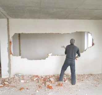 Госкомимущество предупредило белорусов на что смотреть при покупке квартир, чтобы не попасть на штраф