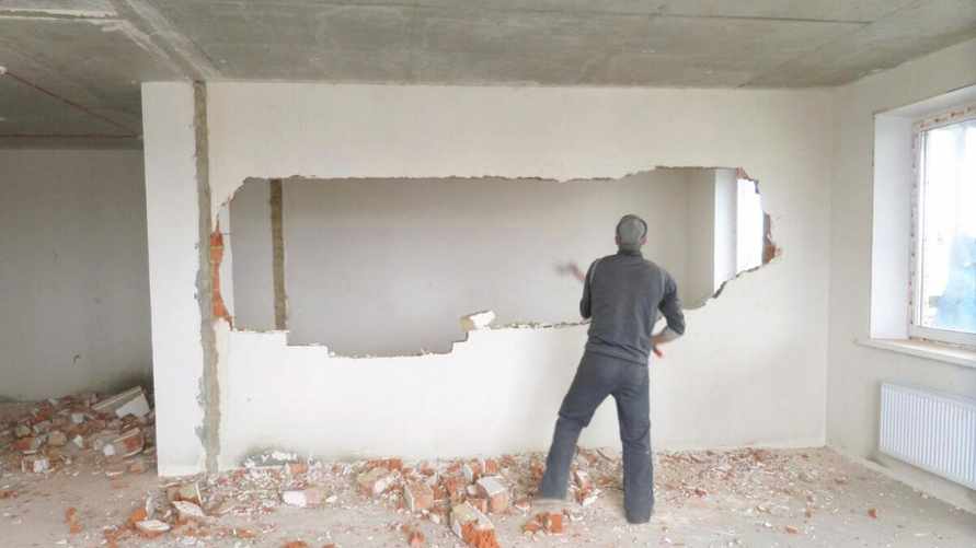 Госкомимущество предупредило белорусов на что смотреть при покупке квартир, чтобы не попасть на штраф