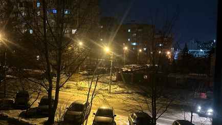 Губернатор Белгородской области РФ признал «катастрофу». Что с электричеством в регионе