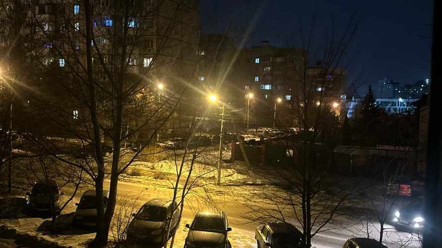 Губернатор Белгородской области РФ признал "катастрофу". Что с электричеством в регионе