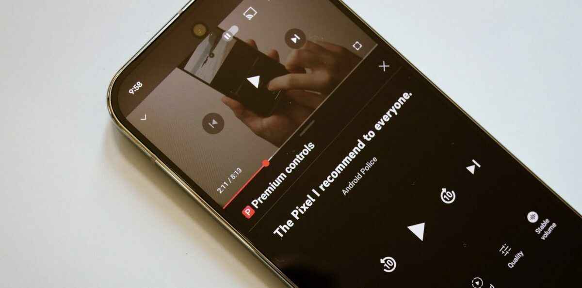 Минсвязи Беларуси объяснило ограничение безлимита: Можно ли будет слушать музыку и смотреть YouTube?