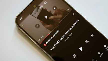 Минсвязи Беларуси объяснило ограничение безлимита: Можно ли будет слушать музыку и смотреть YouTube?