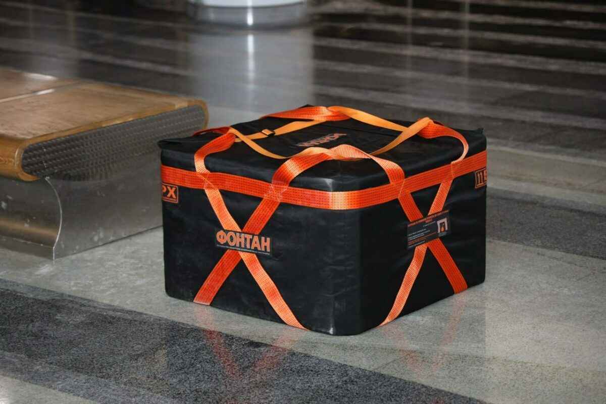 В Минском метро спасали людей и искали взрывчатку