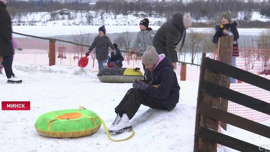 Минобразования дало задание белорусским родителям — «Садиться на как стул»
