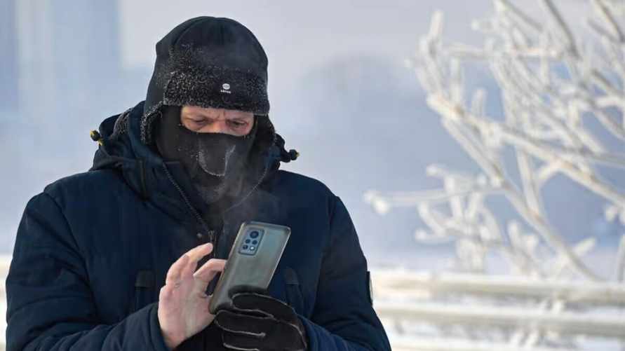 Мошенники, чтобы обмануть белорусов, ударили по самому больному