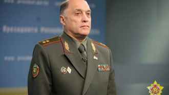 Вольфович пообещал не допустить в Беларуси повторения венесуэльского сценария – «Беспардонно пролетели»