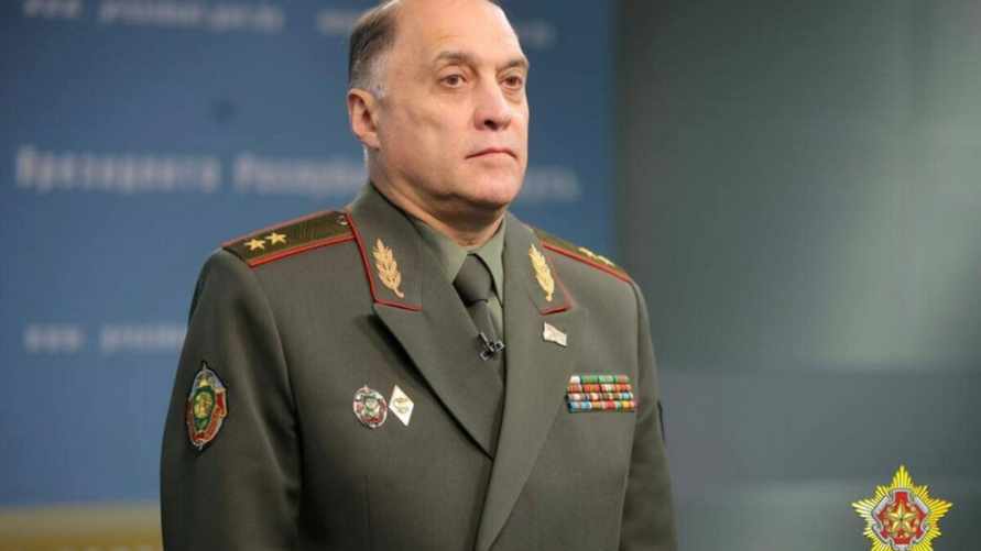 Вольфович пообещал не допустить в Беларуси повторения венесуэльского сценария – "Беспардонно пролетели"