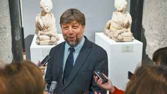 Польский суд продлил арест российского археолога Бутягина по запросу Украины