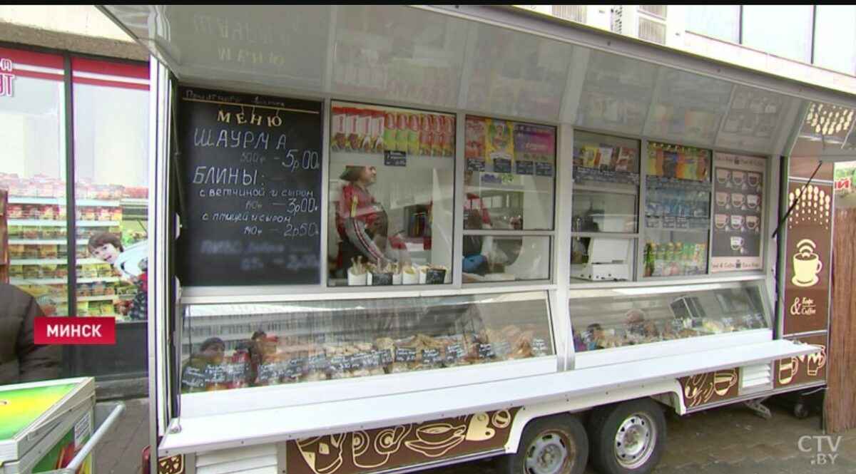 Белкоопсоюз предложил белорусам "щедрые порции" национального лакомства по 2,99 рубля. Когда и где купить?