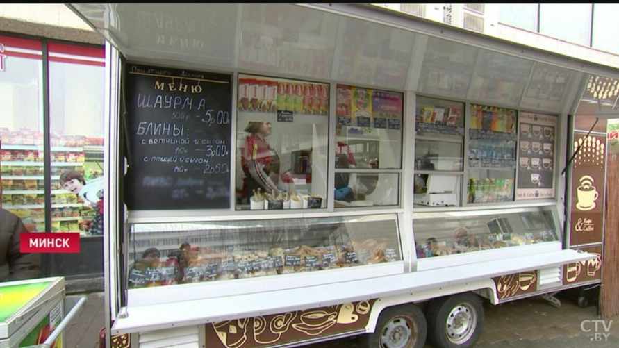 Белкоопсоюз предложил белорусам "щедрые порции" национального лакомства по 2,99 рубля. Когда и где купить?