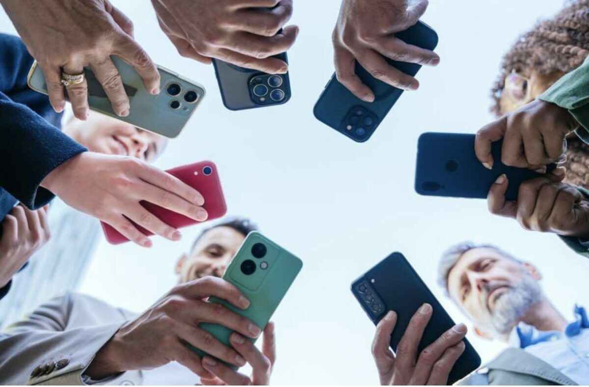 Минсвязи ограничило безлимитные тарифы у всех сотовых операторов Беларуси. Постановление