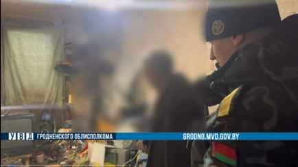 Какие квартиры белорусов берут «на карандаш»? В милиции пояснили, к кому придут раз в месяц