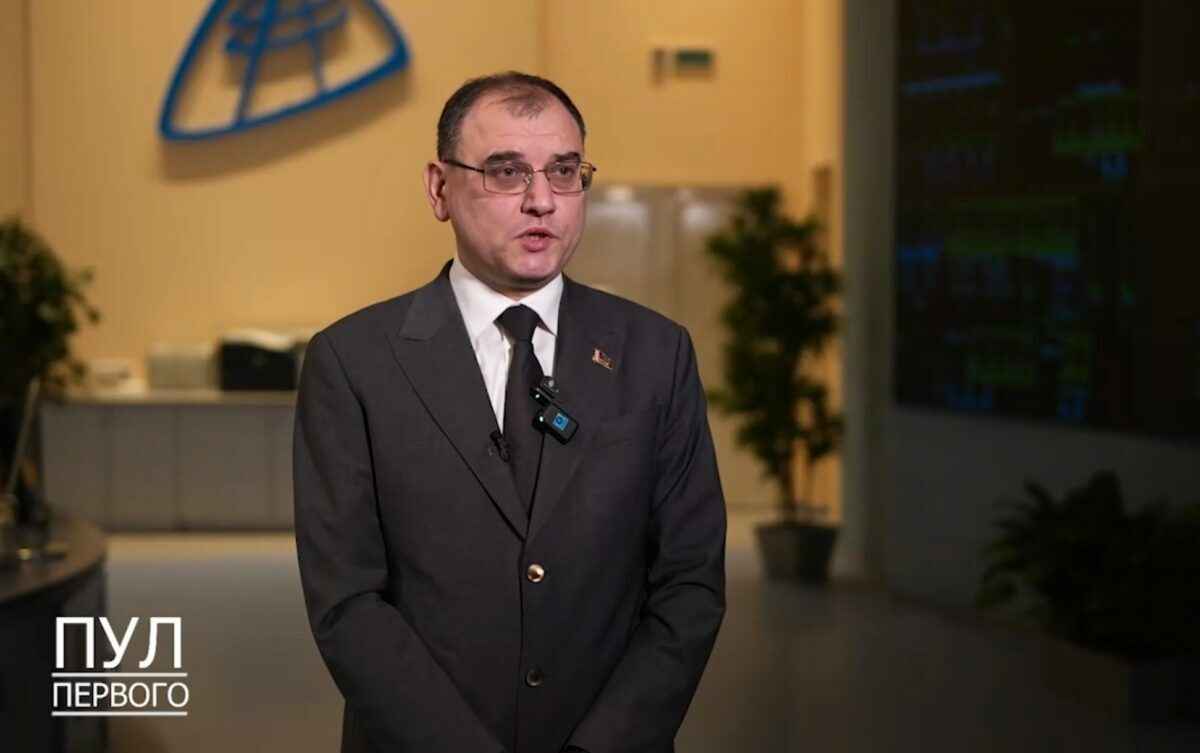 Совмин заверил в стабильной работе энергосистемы и отопления в Беларуси