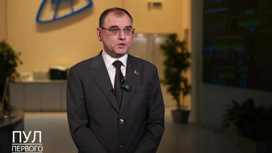 Совмин заверил в стабильной работе энергосистемы и отопления в Беларуси