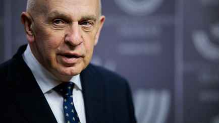 Литва согласилась на переговоры с Беларусью в «нейтральном месте» — LRT