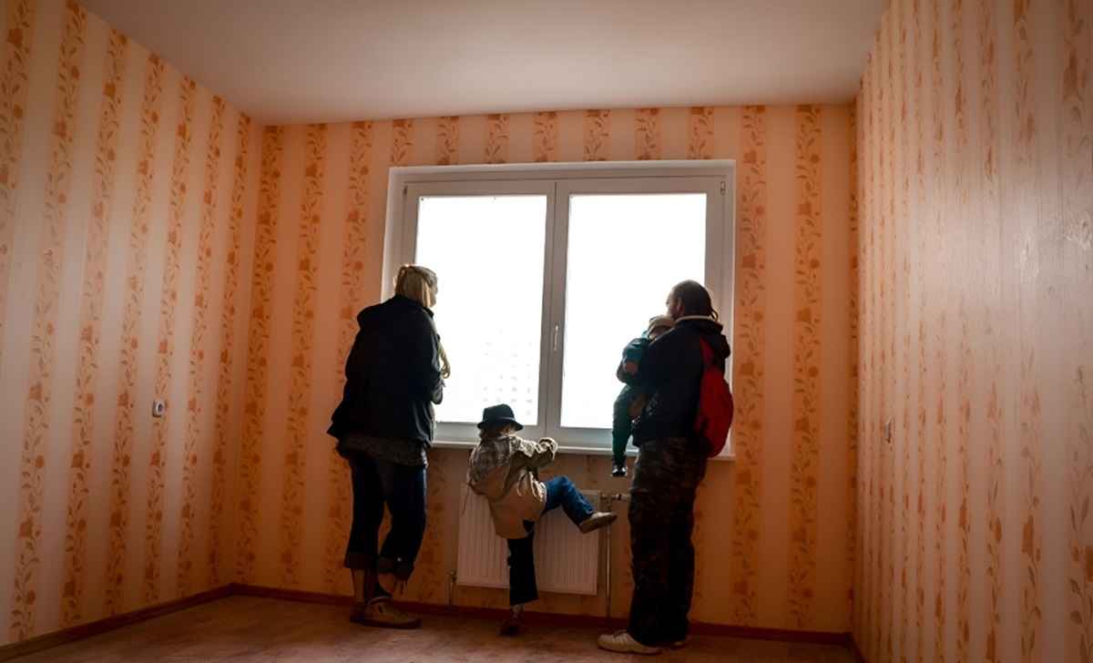 Фото иллюстрационное