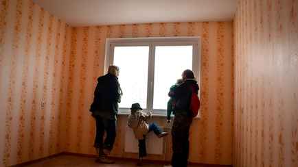 Кому в Минске выделят арендное жильё в 2026 году? Мэрия урезала список профессий