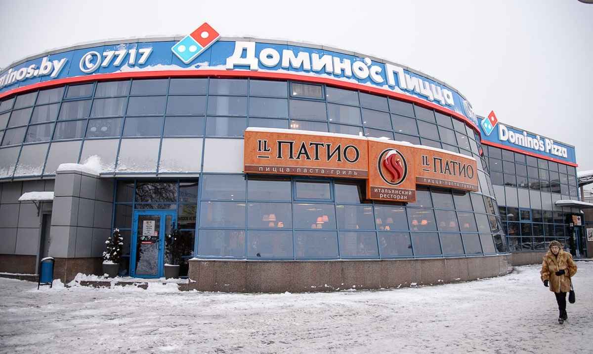 Фото: Onliner.by