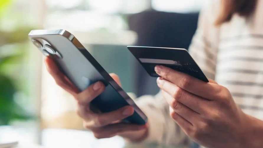 Фото иллюстрационное