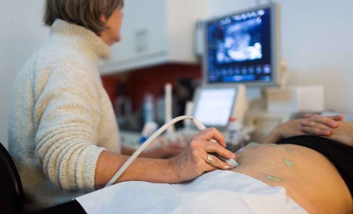 Фото иллюстрационное