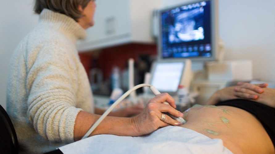 Фото иллюстрационное