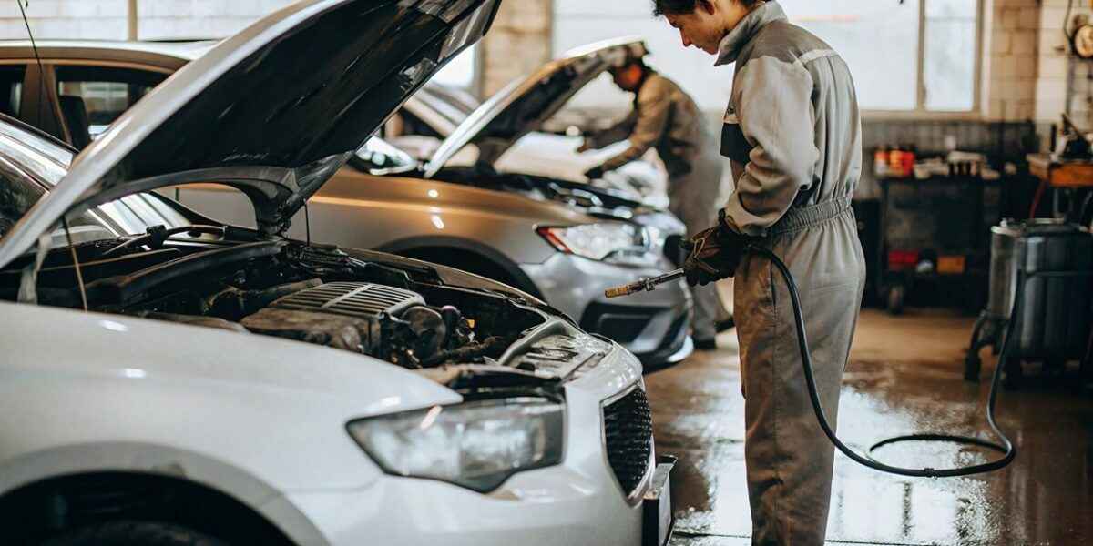 Фото иллюстрационное