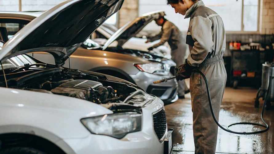 Фото иллюстрационное