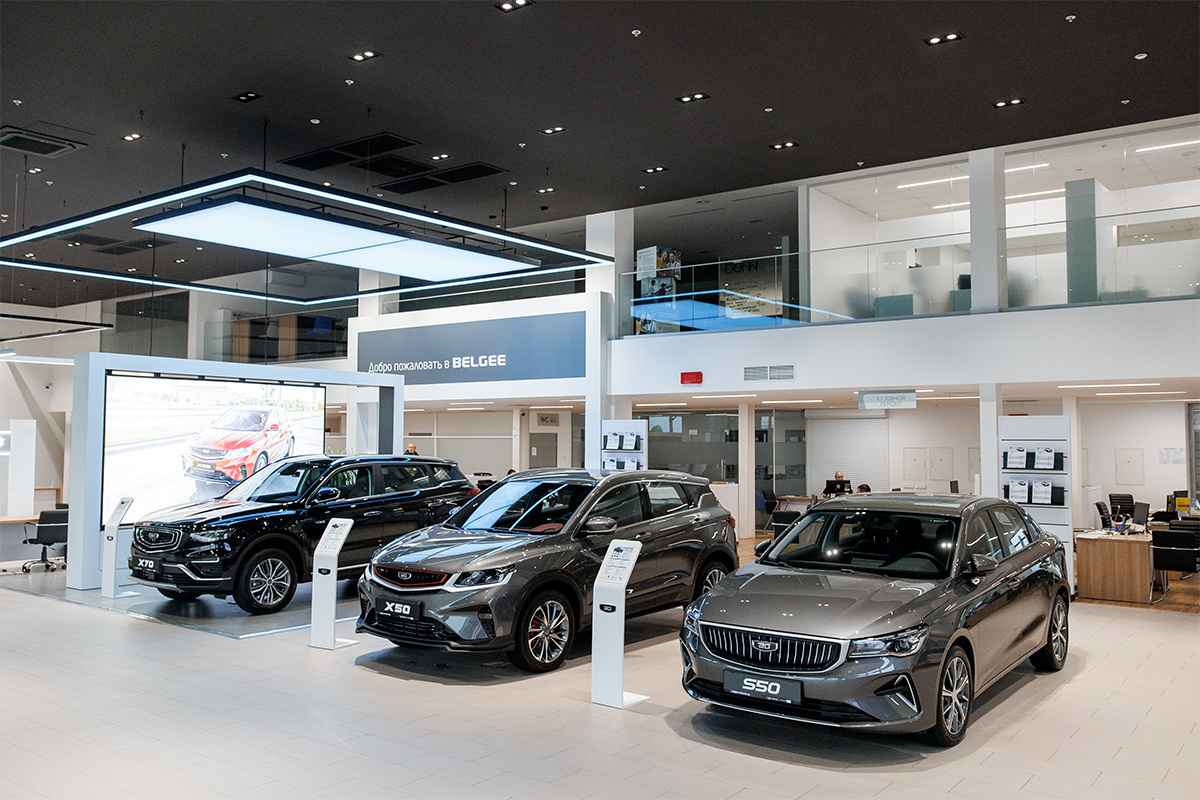 Фото иллюстрационное: abw.by