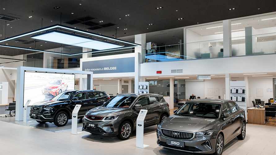 Фото иллюстрационное: abw.by