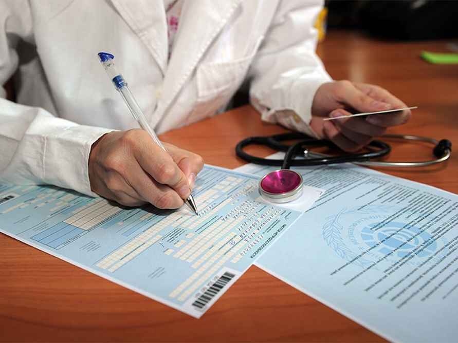 Пенсии и пособия выше, жировки тяжелее. Что изменится для белорусов в феврале?