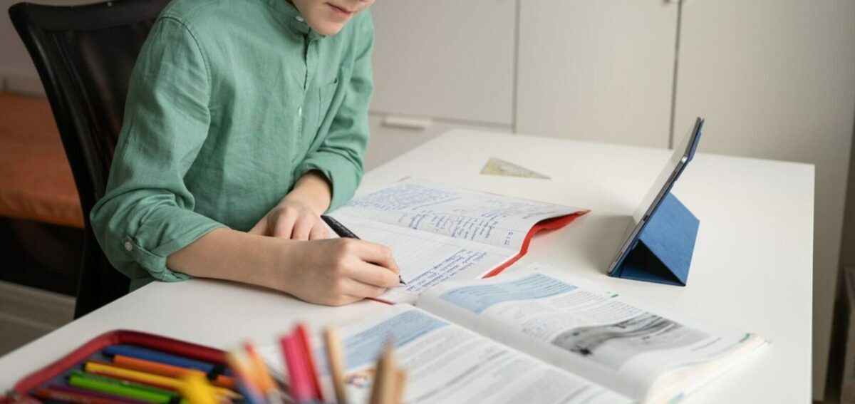 Фото иллюстрационное