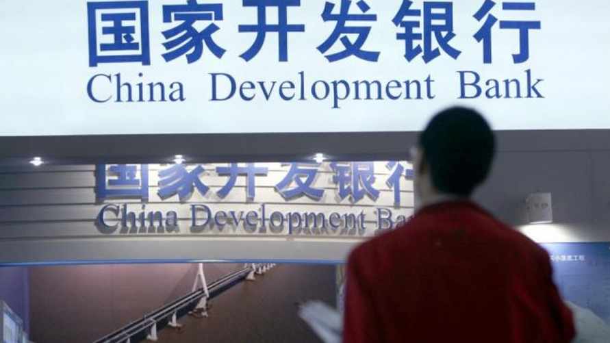 China Allocates $43 million to Belarus for "Small and Beautiful Projects"