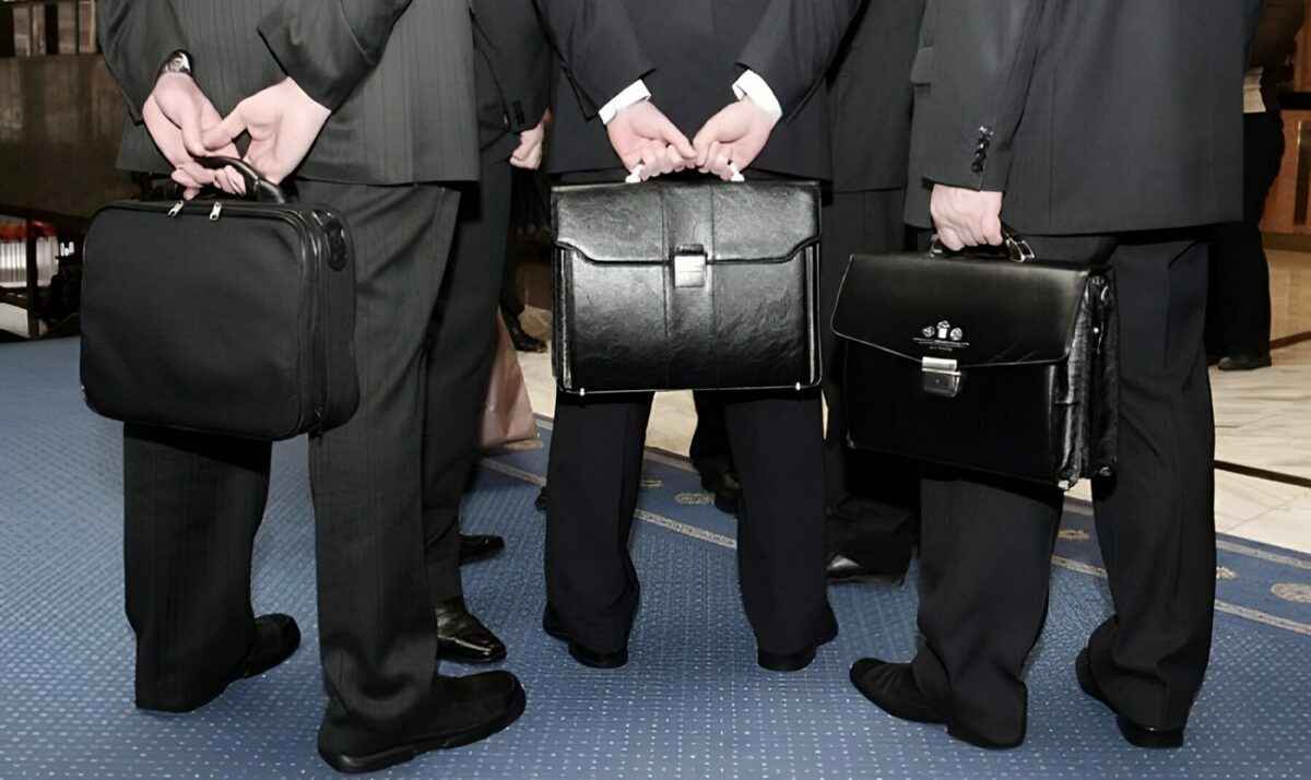 Фото иллюстрационное