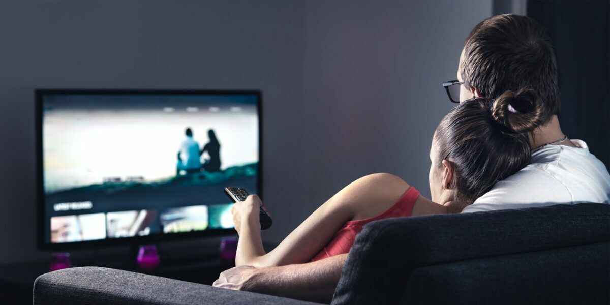 Фото иллюстрационное