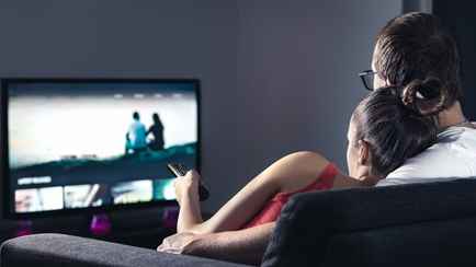 Белтелеком предложил скидку 99% для любителей кино и сериалов