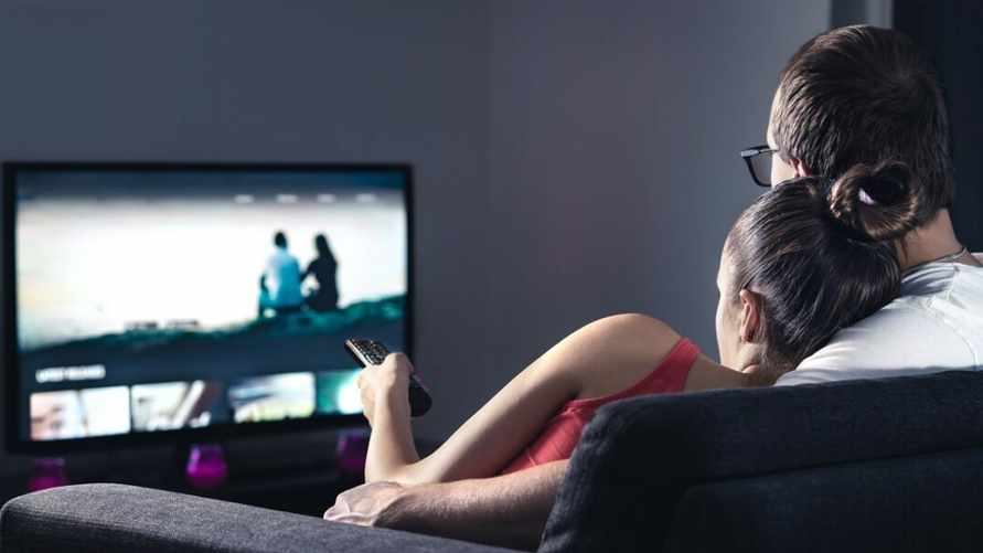 Фото иллюстрационное