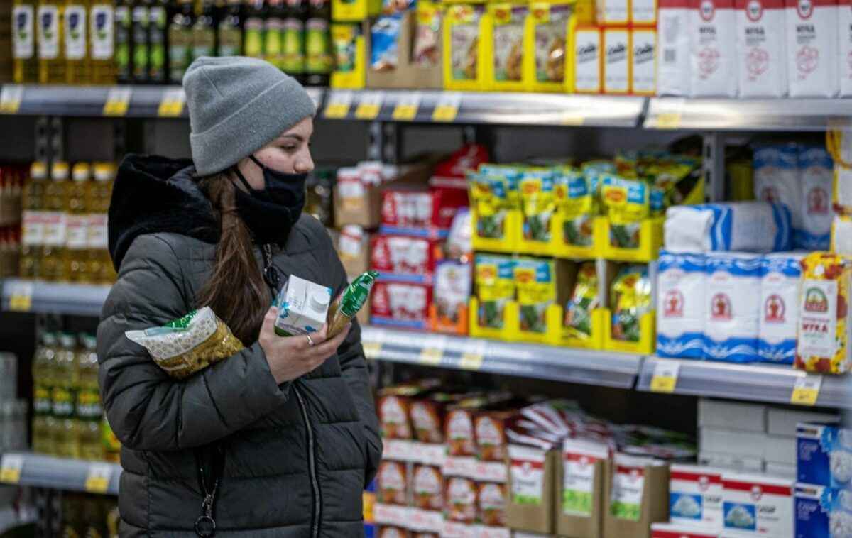 Фото иллюстрационное: ngs.ru