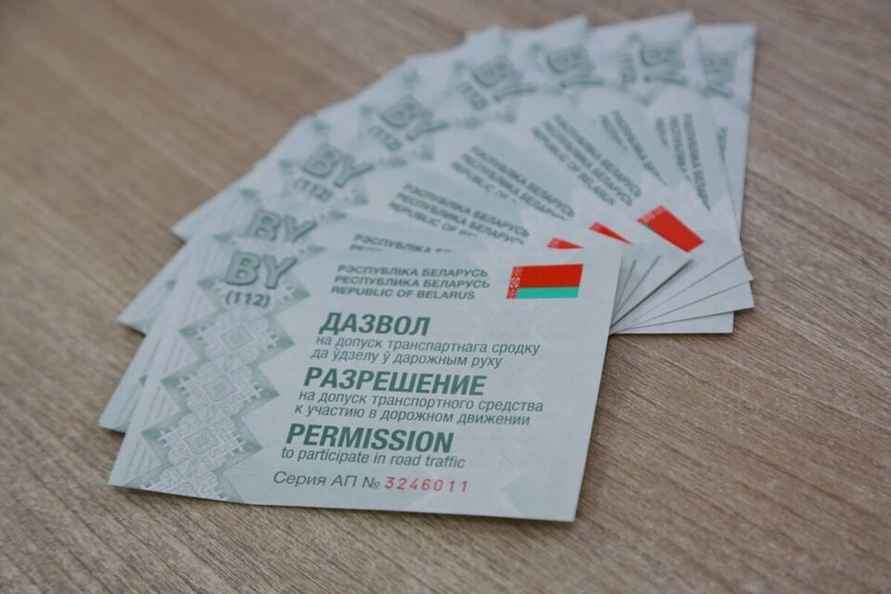 Пенсии и пособия выше, жировки тяжелее. Что изменится для белорусов в феврале?