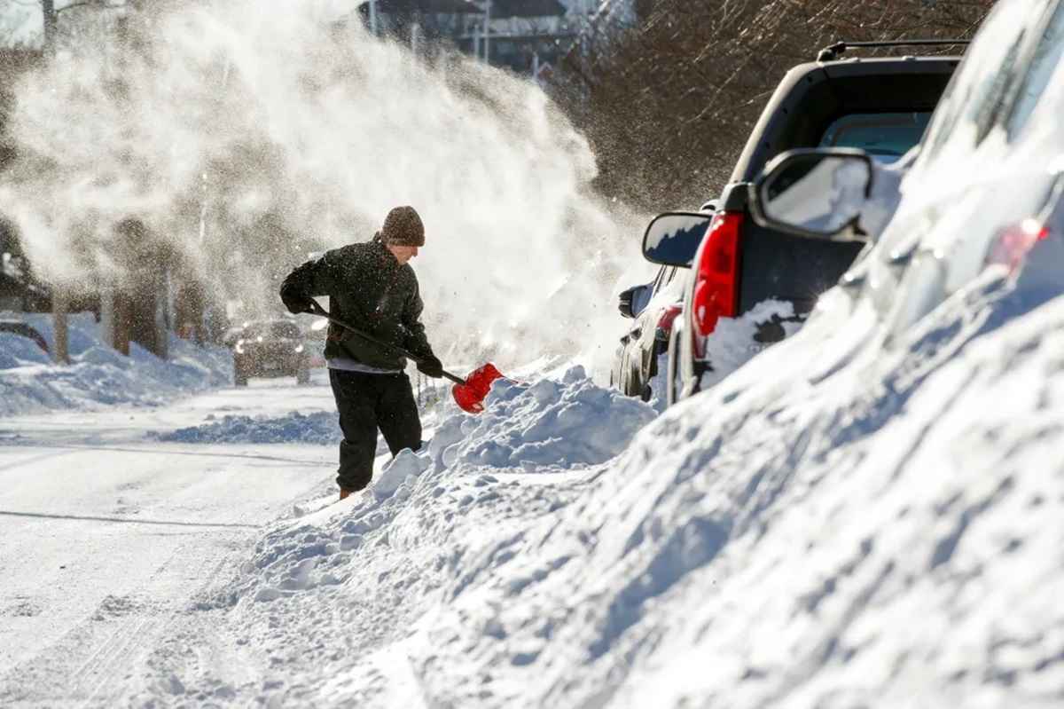 Фото иллюстрационное
