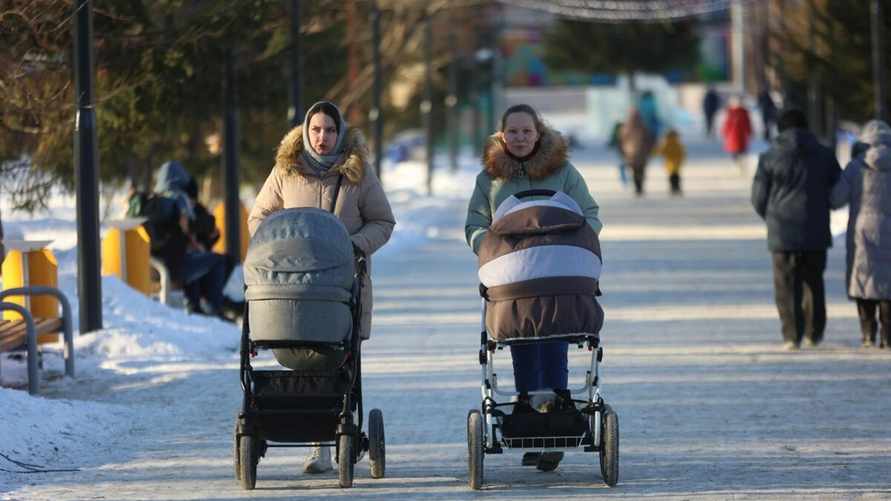 Фото иллюстрационное: 74.ru