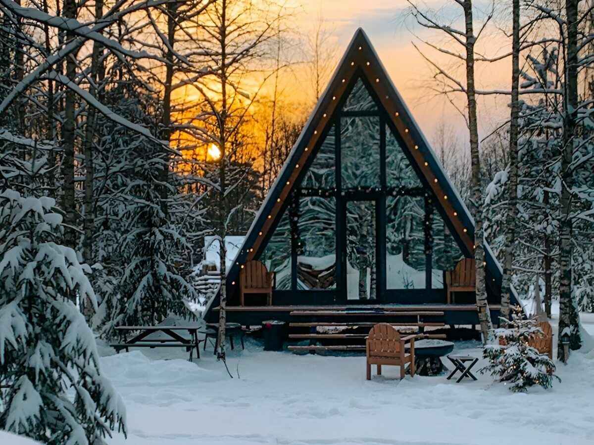 Фото иллюстрационное