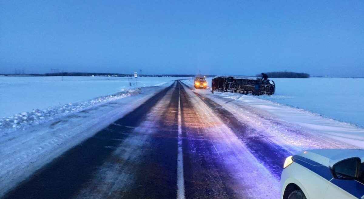 Фото: МВД РБ